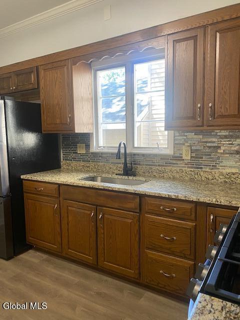 1209 3rd Avenue Schenectady NY 12303