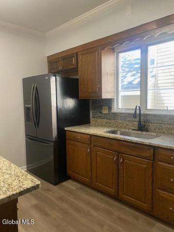 1209 3rd Avenue Schenectady NY 12303