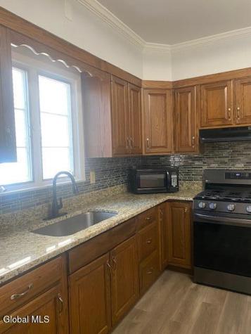 1209 3rd Avenue Schenectady NY 12303