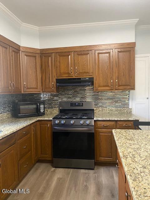 1209 3rd Avenue Schenectady NY 12303