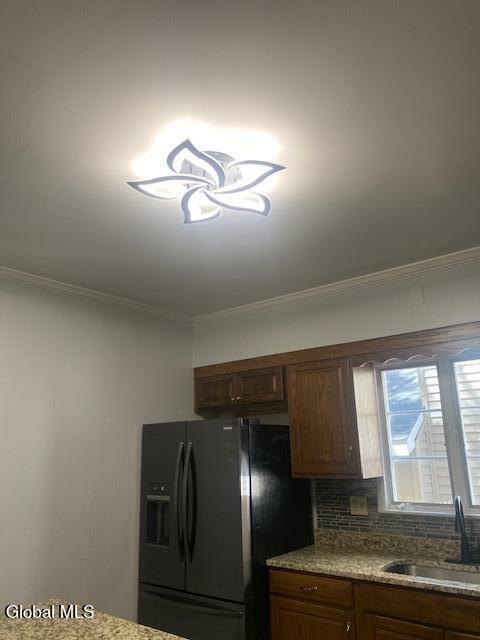1209 3rd Avenue Schenectady NY 12303
