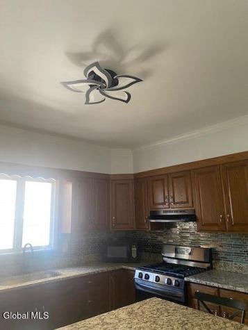 1209 3rd Avenue Schenectady NY 12303