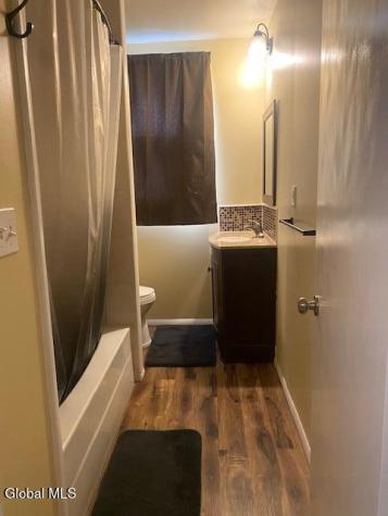 1209 3rd Avenue Schenectady NY 12303