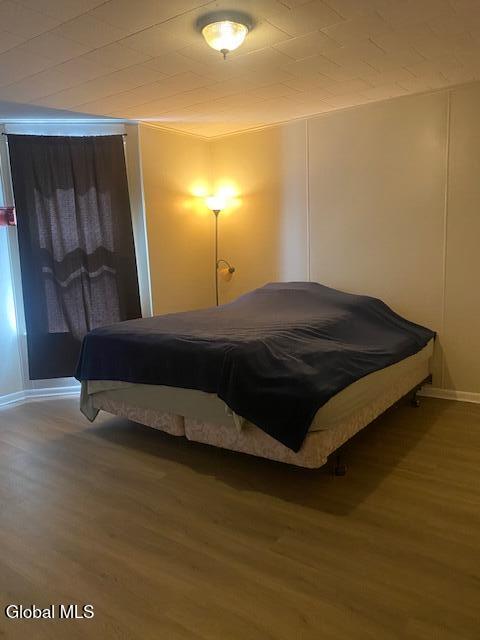 1209 3rd Avenue Schenectady NY 12303