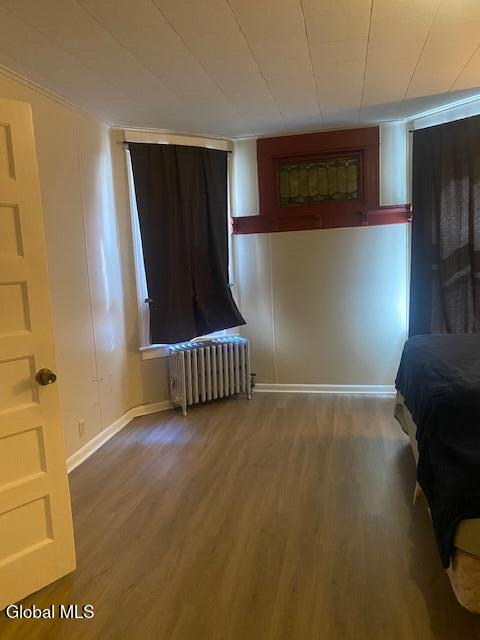 1209 3rd Avenue Schenectady NY 12303