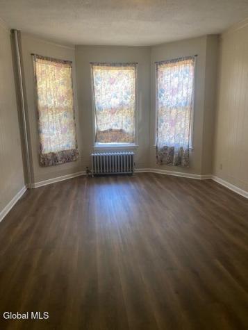 1209 3rd Avenue Schenectady NY 12303