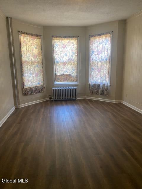 1209 3rd Avenue Schenectady NY 12303