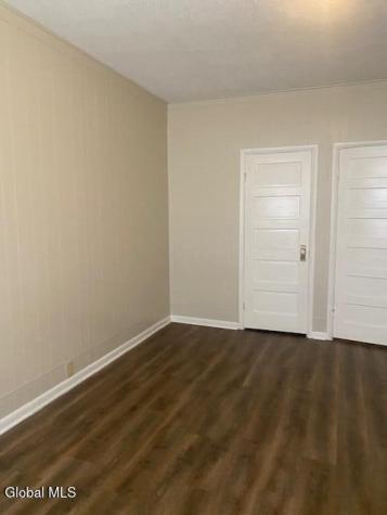 1209 3rd Avenue Schenectady NY 12303