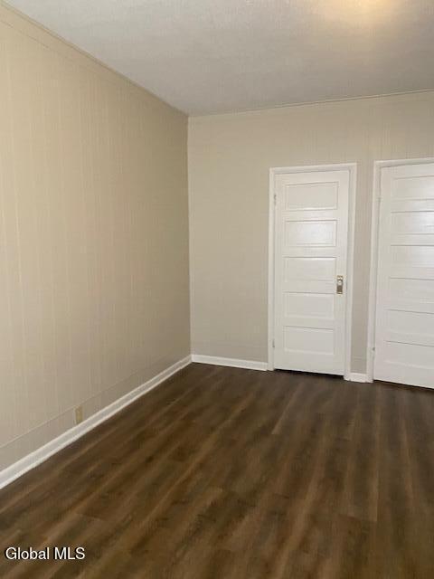 1209 3rd Avenue Schenectady NY 12303
