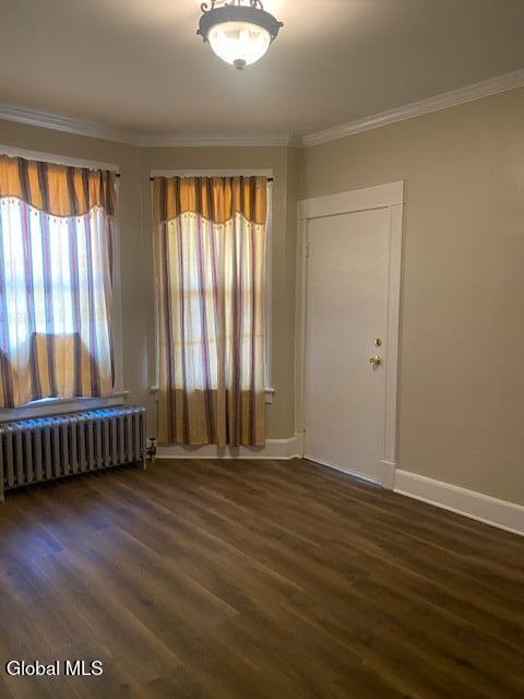 1209 3rd Avenue Schenectady NY 12303