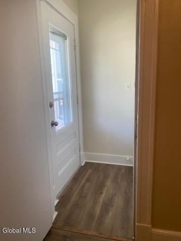 1209 3rd Avenue Schenectady NY 12303
