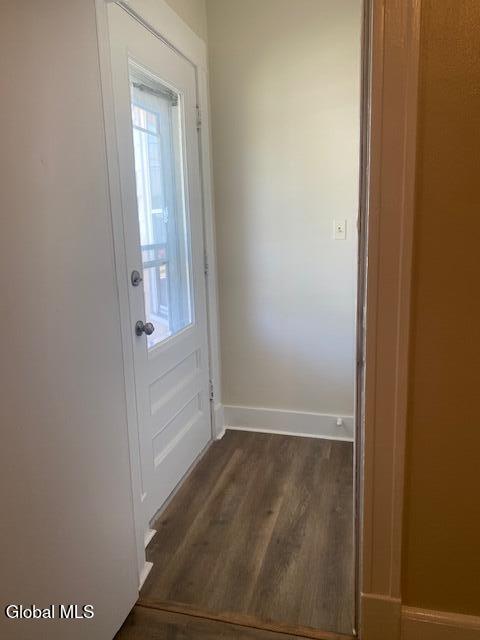 1209 3rd Avenue Schenectady NY 12303