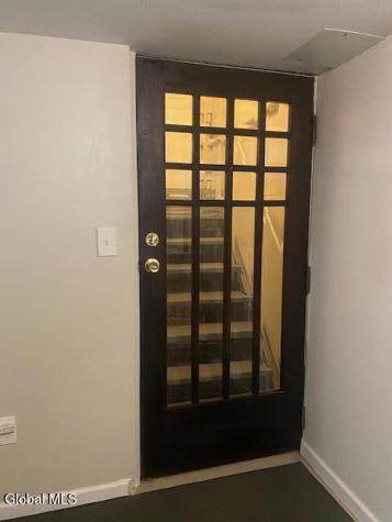 1209 3rd Avenue Schenectady NY 12303