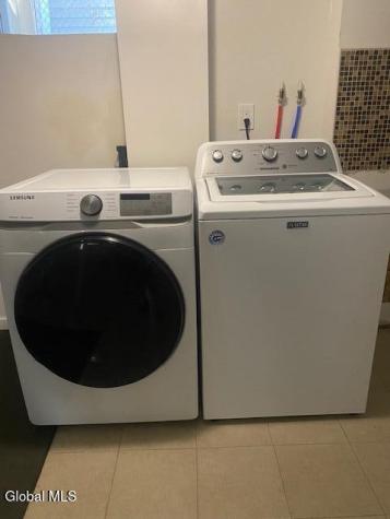 1209 3rd Avenue Schenectady NY 12303