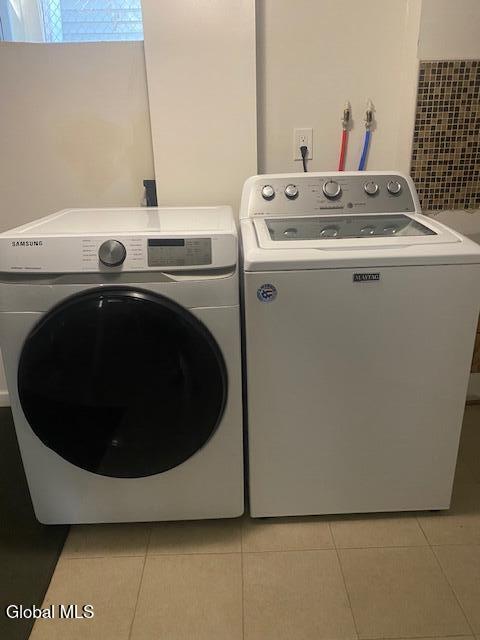 1209 3rd Avenue Schenectady NY 12303