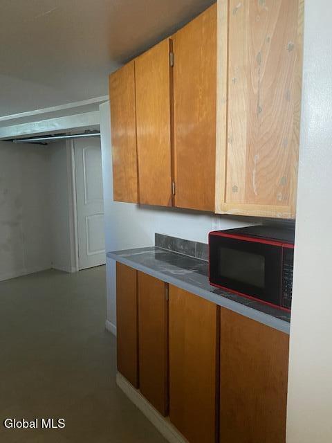 1209 3rd Avenue Schenectady NY 12303