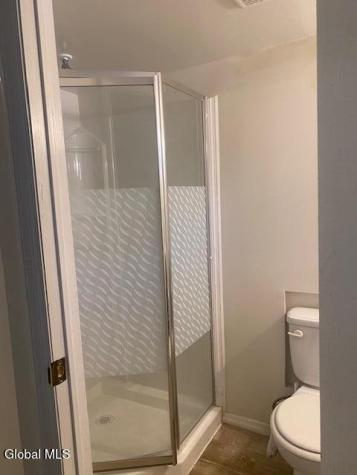 1209 3rd Avenue Schenectady NY 12303