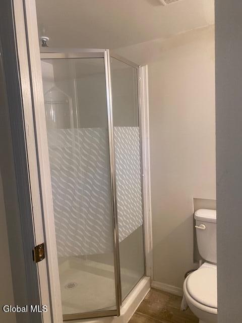 1209 3rd Avenue Schenectady NY 12303