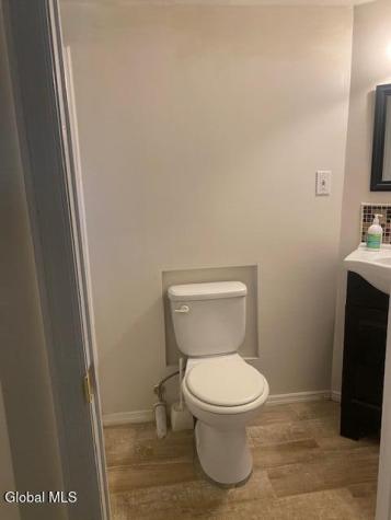 1209 3rd Avenue Schenectady NY 12303