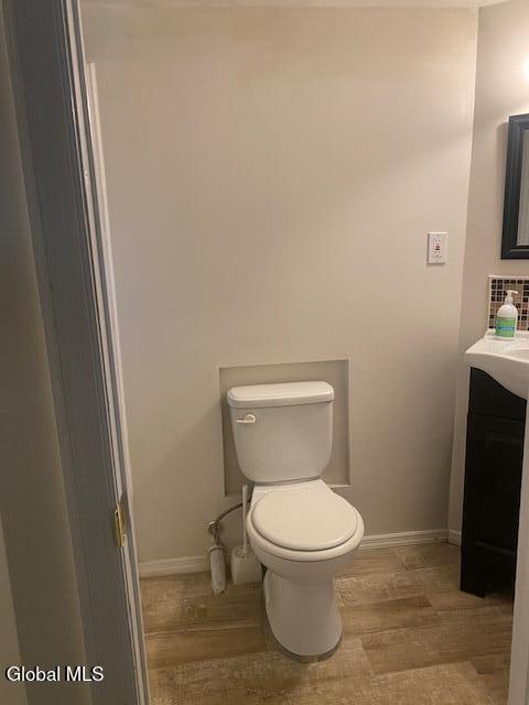 1209 3rd Avenue Schenectady NY 12303