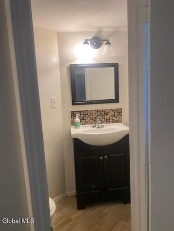 1209 3rd Avenue Schenectady NY 12303