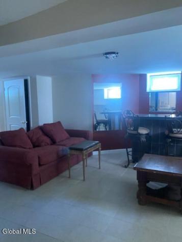 1209 3rd Avenue Schenectady NY 12303