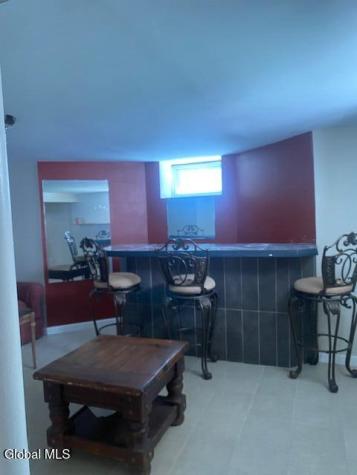 1209 3rd Avenue Schenectady NY 12303