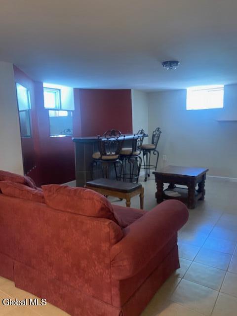 1209 3rd Avenue Schenectady NY 12303
