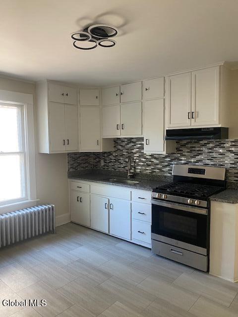 1209 3rd Avenue Schenectady NY 12303