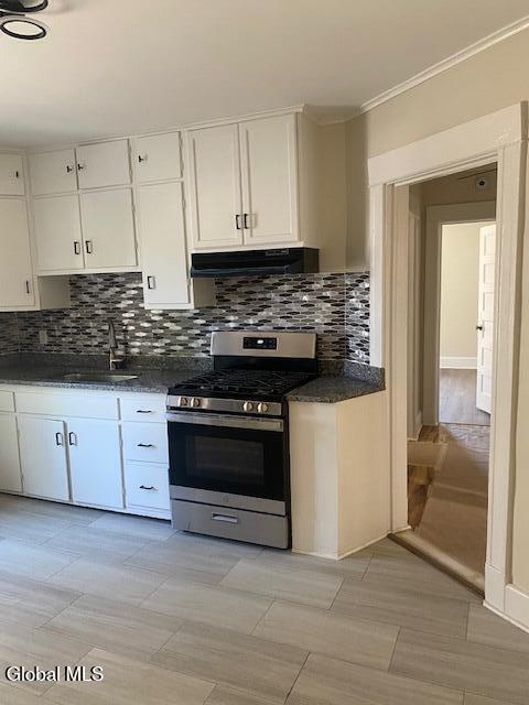 1209 3rd Avenue Schenectady NY 12303