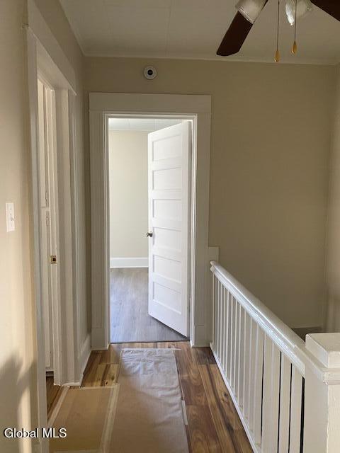 1209 3rd Avenue Schenectady NY 12303
