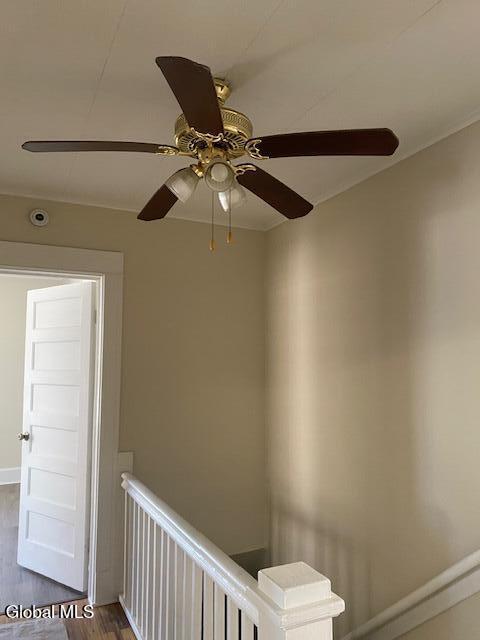 1209 3rd Avenue Schenectady NY 12303