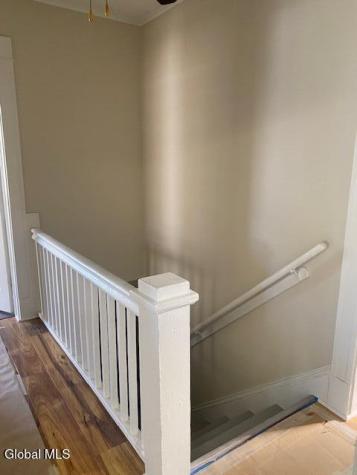 1209 3rd Avenue Schenectady NY 12303