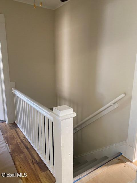 1209 3rd Avenue Schenectady NY 12303