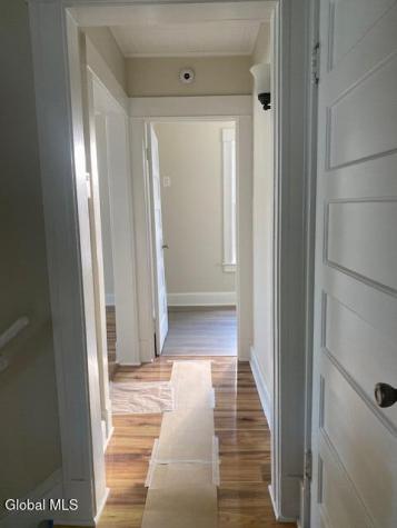 1209 3rd Avenue Schenectady NY 12303