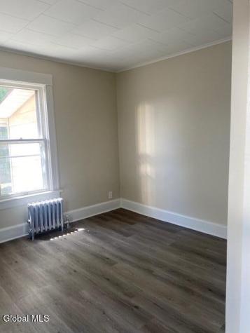 1209 3rd Avenue Schenectady NY 12303