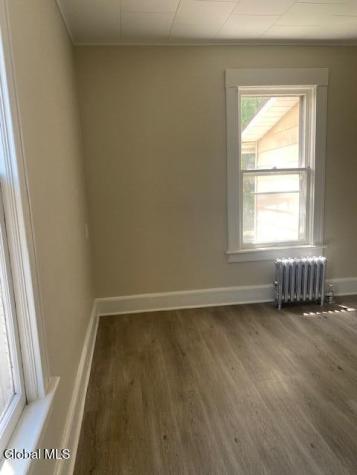 1209 3rd Avenue Schenectady NY 12303