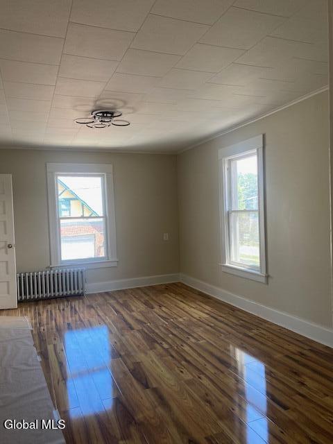 1209 3rd Avenue Schenectady NY 12303