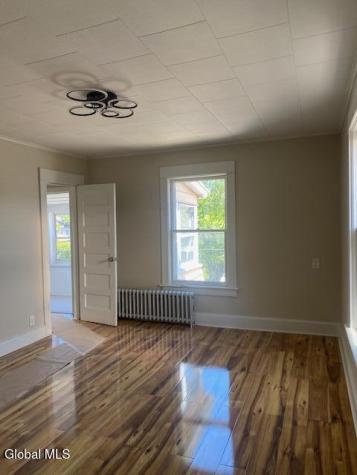 1209 3rd Avenue Schenectady NY 12303