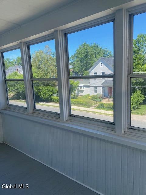 1209 3rd Avenue Schenectady NY 12303