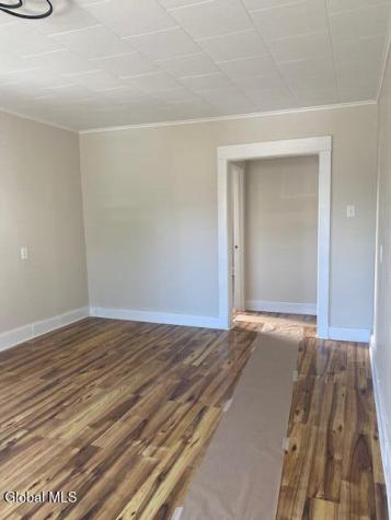 1209 3rd Avenue Schenectady NY 12303
