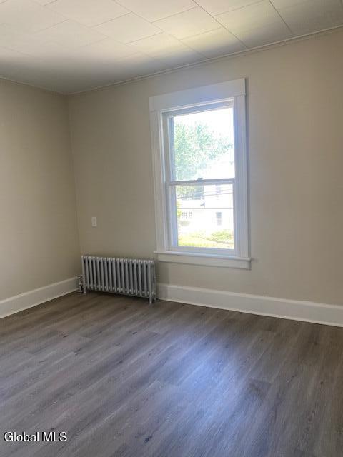 1209 3rd Avenue Schenectady NY 12303
