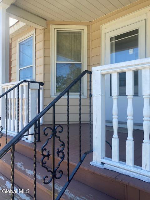 1209 3rd Avenue Schenectady NY 12303