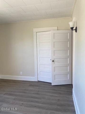 1209 3rd Avenue Schenectady NY 12303