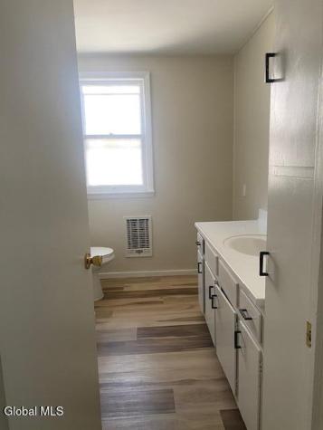 1209 3rd Avenue Schenectady NY 12303