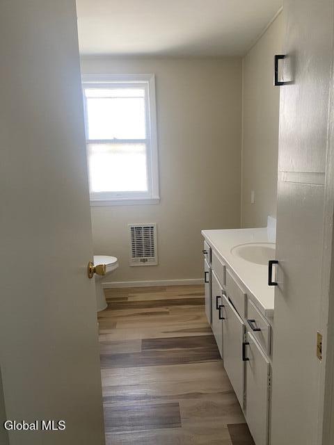 1209 3rd Avenue Schenectady NY 12303