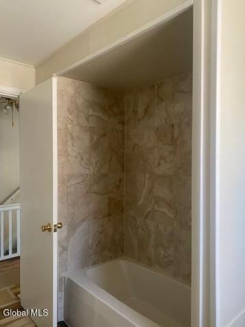 1209 3rd Avenue Schenectady NY 12303
