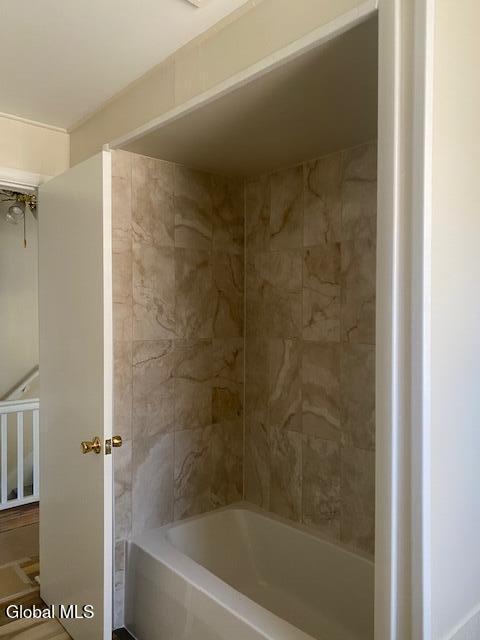 1209 3rd Avenue Schenectady NY 12303