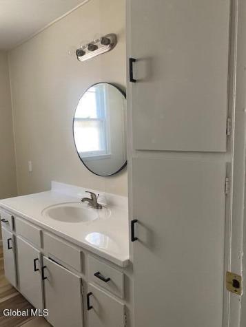 1209 3rd Avenue Schenectady NY 12303