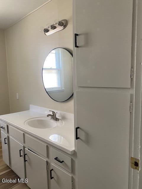 1209 3rd Avenue Schenectady NY 12303